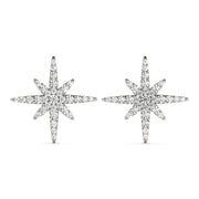FASHION EARRINGS - Image 2