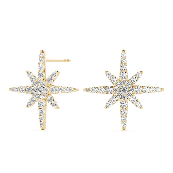 FASHION EARRINGS - Image 3
