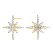 FASHION EARRINGS - Image 3