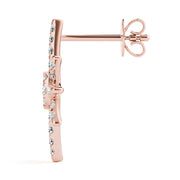 FASHION EARRINGS - Image 5