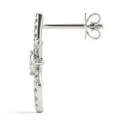 FASHION EARRINGS - Image 4