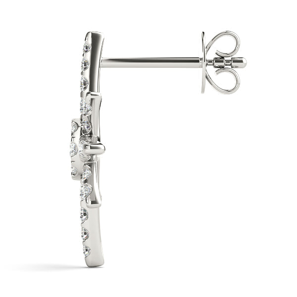 FASHION EARRINGS - Image 4