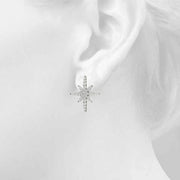FASHION EARRINGS - Image 6