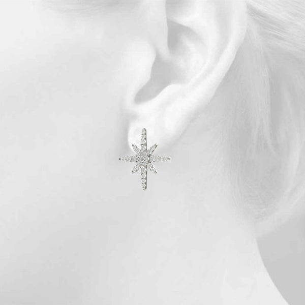 FASHION EARRINGS - Image 6