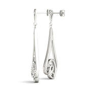 FASHION EARRINGS - Image 8