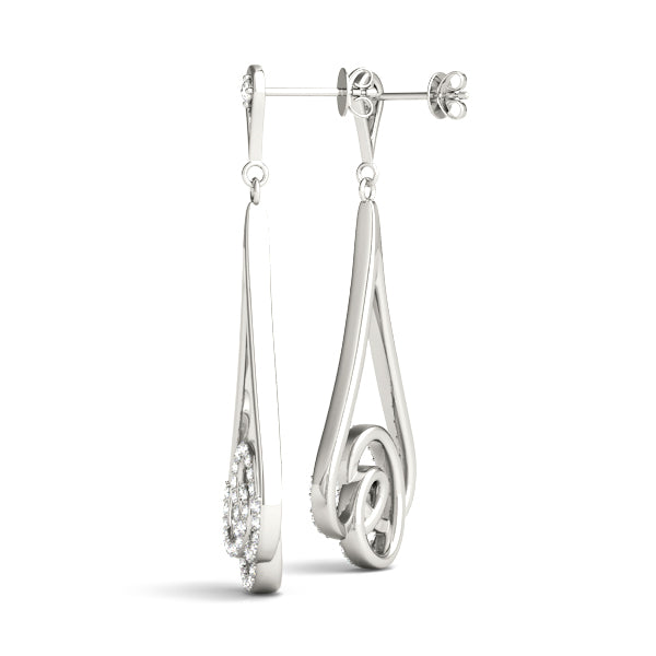 FASHION EARRINGS - Image 8
