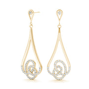 FASHION EARRINGS - Image 10