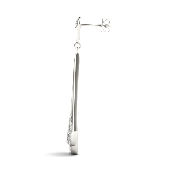 FASHION EARRINGS - Image 6
