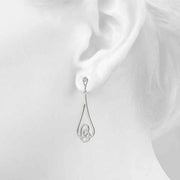 FASHION EARRINGS - Image 3