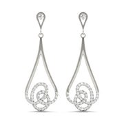 FASHION EARRINGS - Image 2