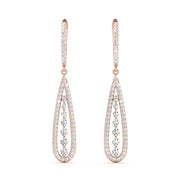 FASHION EARRINGS - Image 7