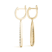 FASHION EARRINGS - Image 8