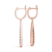 FASHION EARRINGS - Image 10
