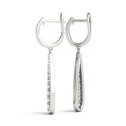 FASHION EARRINGS - Image 9