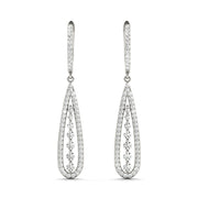 FASHION EARRINGS - Image 2