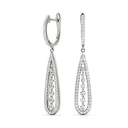 FASHION EARRINGS - Image 3