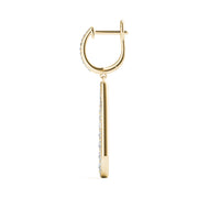 FASHION EARRINGS - Image 4