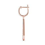 FASHION EARRINGS - Image 6