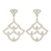 FASHION EARRINGS - Image 9