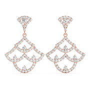 FASHION EARRINGS - Image 4