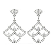 FASHION EARRINGS - Image 2
