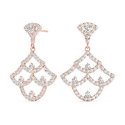 FASHION EARRINGS - Image 6