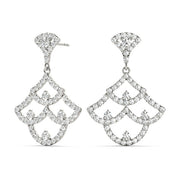 FASHION EARRINGS - Image 8