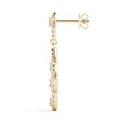 FASHION EARRINGS - Image 10