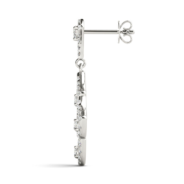FASHION EARRINGS - Image 7
