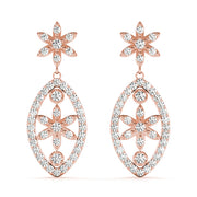FASHION EARRINGS - Image 5