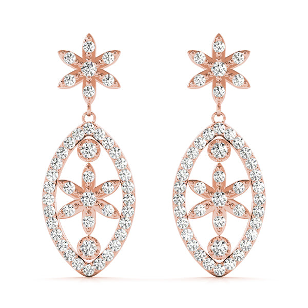 FASHION EARRINGS - Image 5