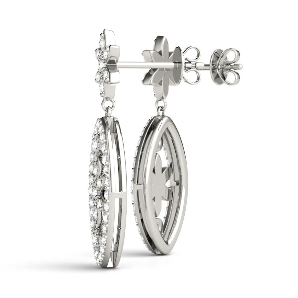 FASHION EARRINGS - Image 3