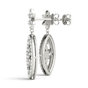 FASHION EARRINGS - Image 3