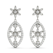 FASHION EARRINGS - Image 2