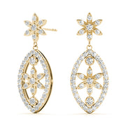 FASHION EARRINGS - Image 7