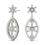 FASHION EARRINGS - Image 4