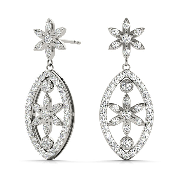 FASHION EARRINGS - Image 4