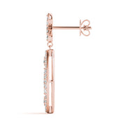 FASHION EARRINGS - Image 6