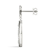 FASHION EARRINGS - Image 8
