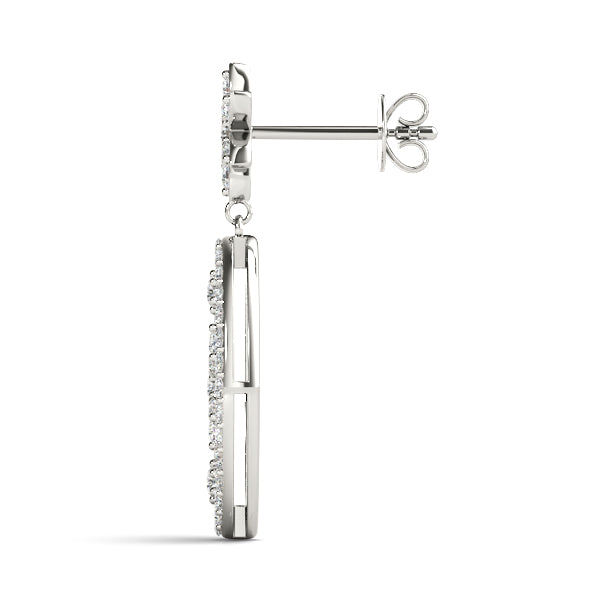 FASHION EARRINGS - Image 8