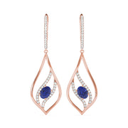 FASHION EARRINGS - Image 8