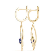 FASHION EARRINGS - Image 9
