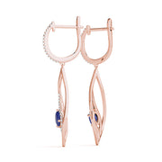 FASHION EARRINGS - Image 5