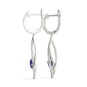 FASHION EARRINGS - Image 7