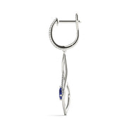 FASHION EARRINGS - Image 6