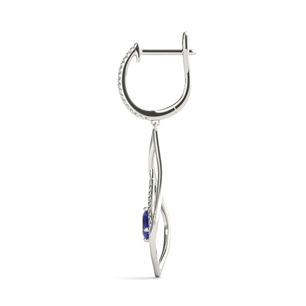 FASHION EARRINGS - Image 6