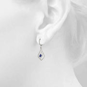 FASHION EARRINGS - Image 4