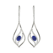 FASHION EARRINGS - Image 2