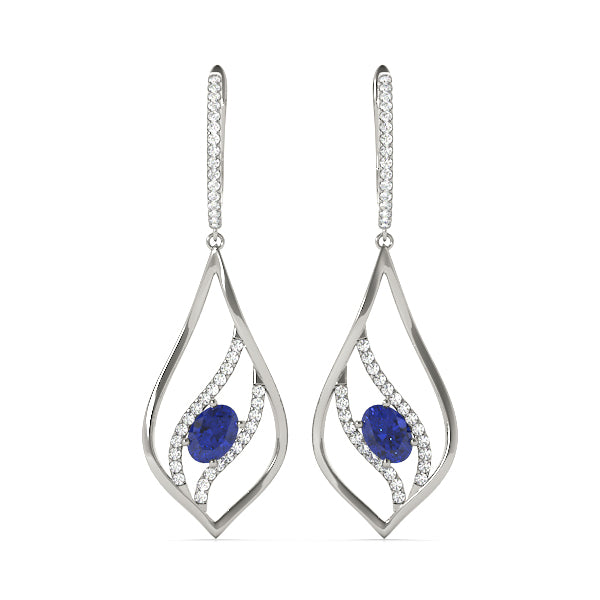 FASHION EARRINGS - Image 2