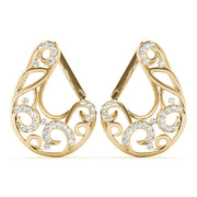 FASHION EARRINGS - Image 10
